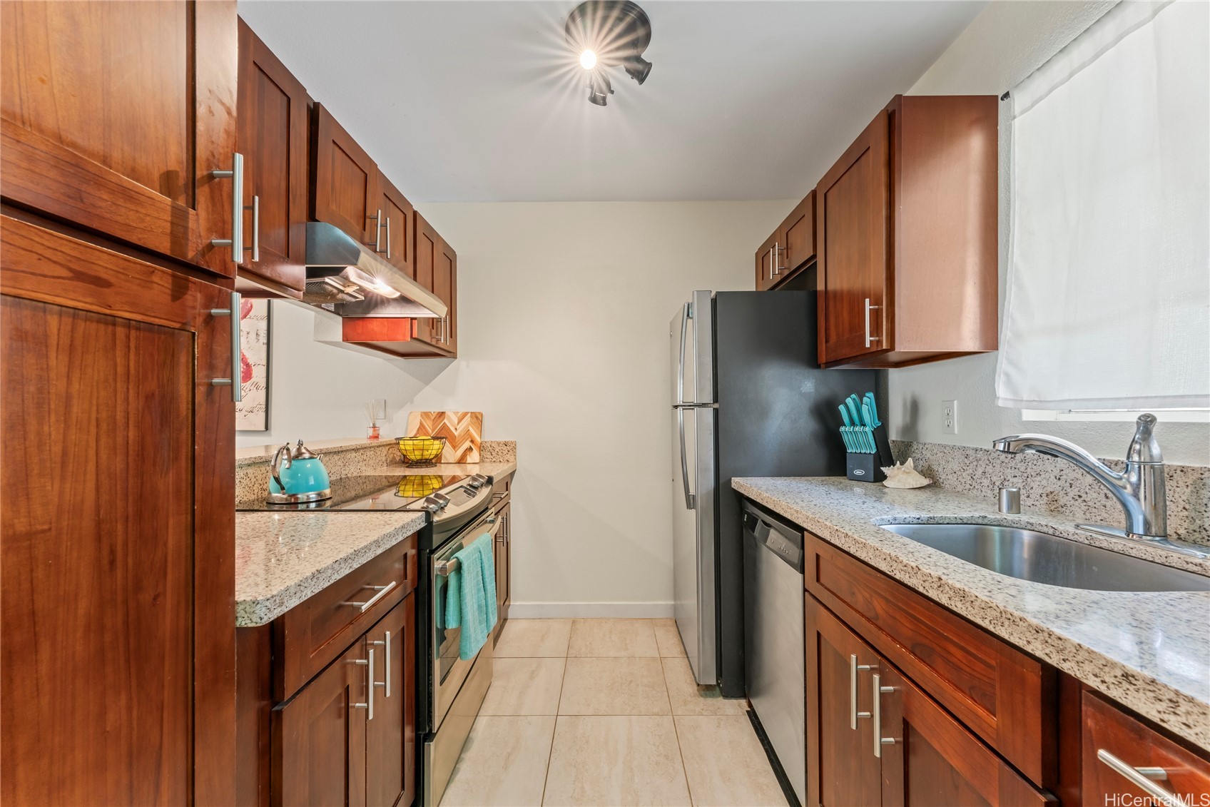 92-1136 Hame Street 10102