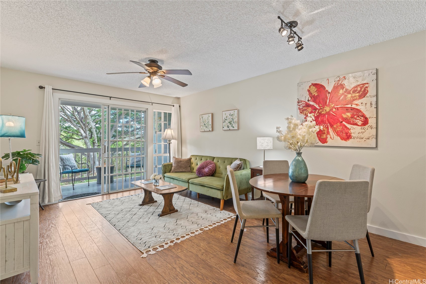 92-1136 Hame Street 10102