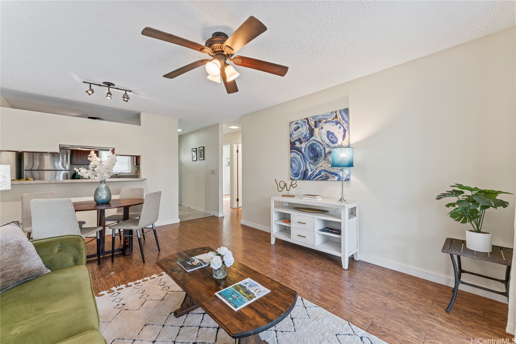 92-1136 Hame Street 10102