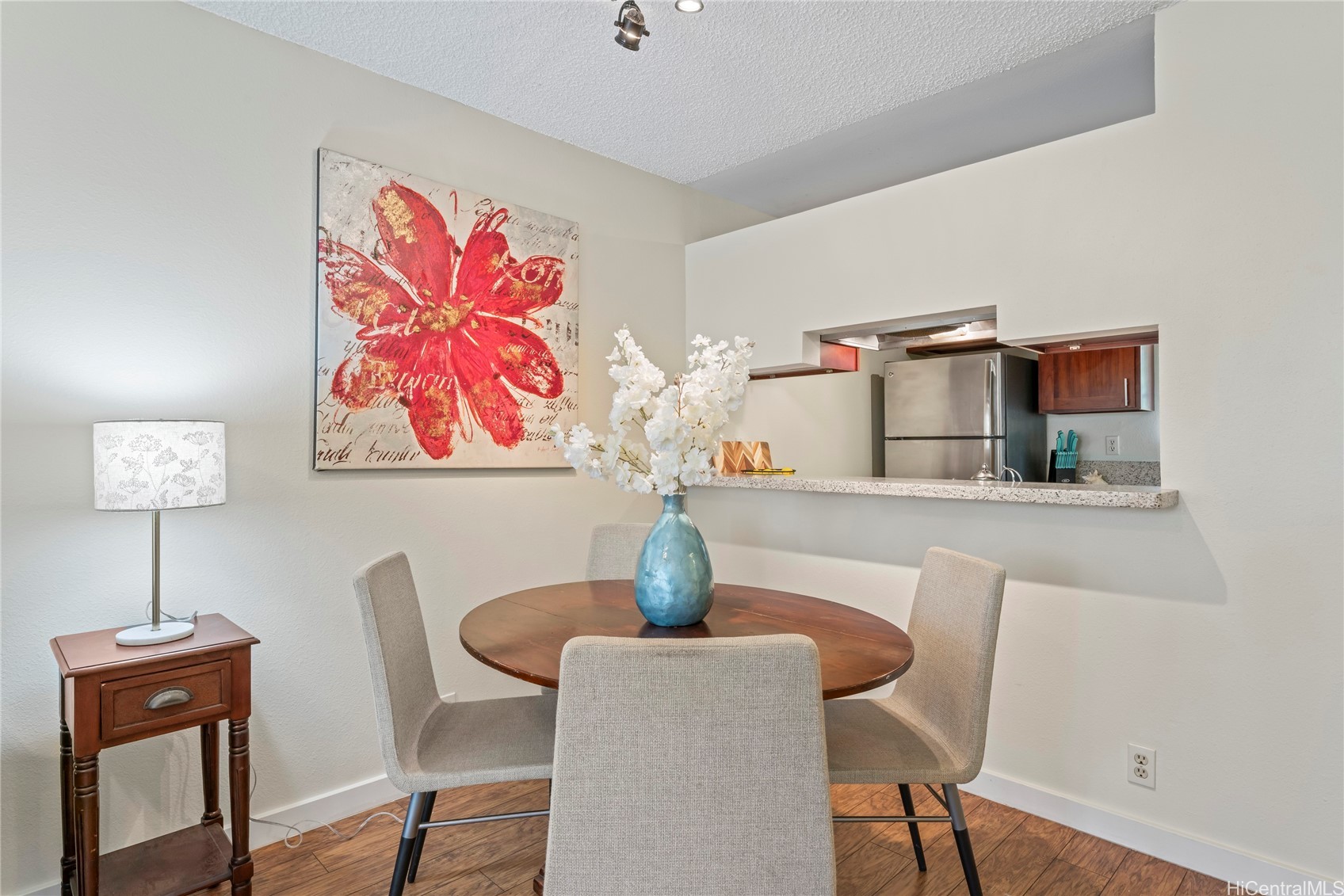 92-1136 Hame Street 10102