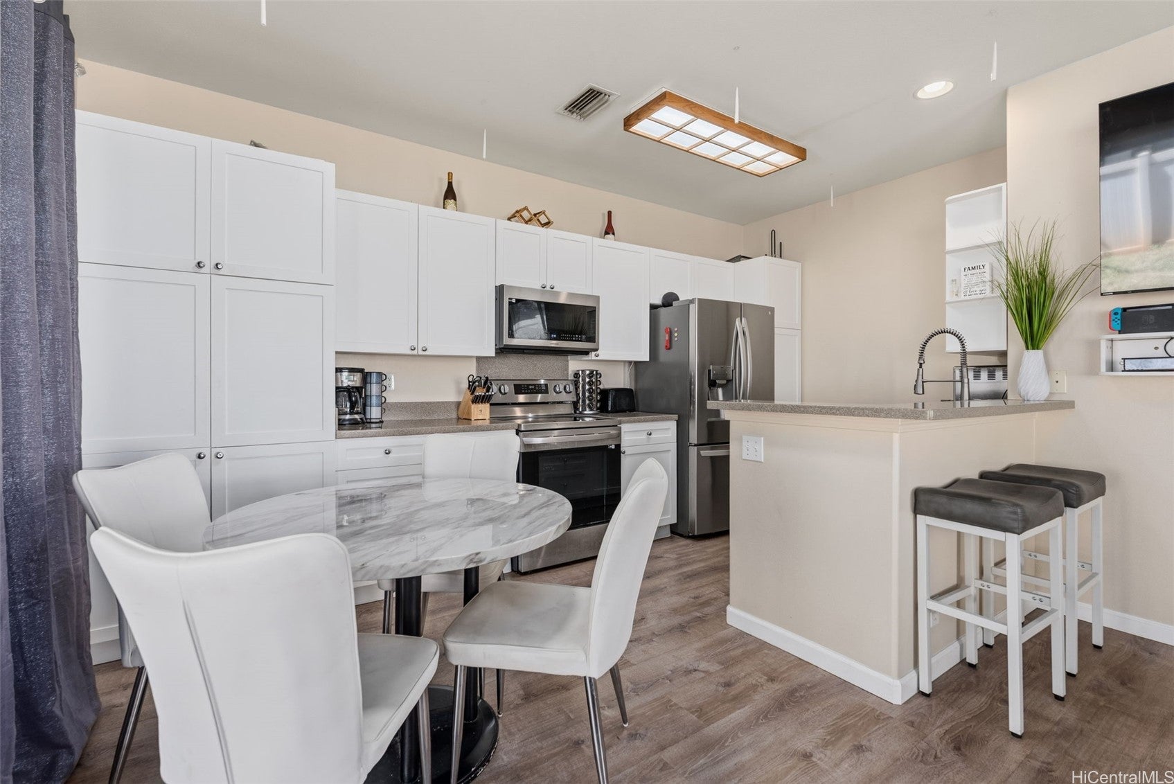 91-1200 Keaunui Drive 622