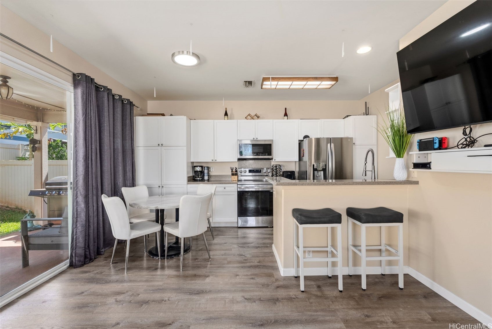 91-1200 Keaunui Drive 622