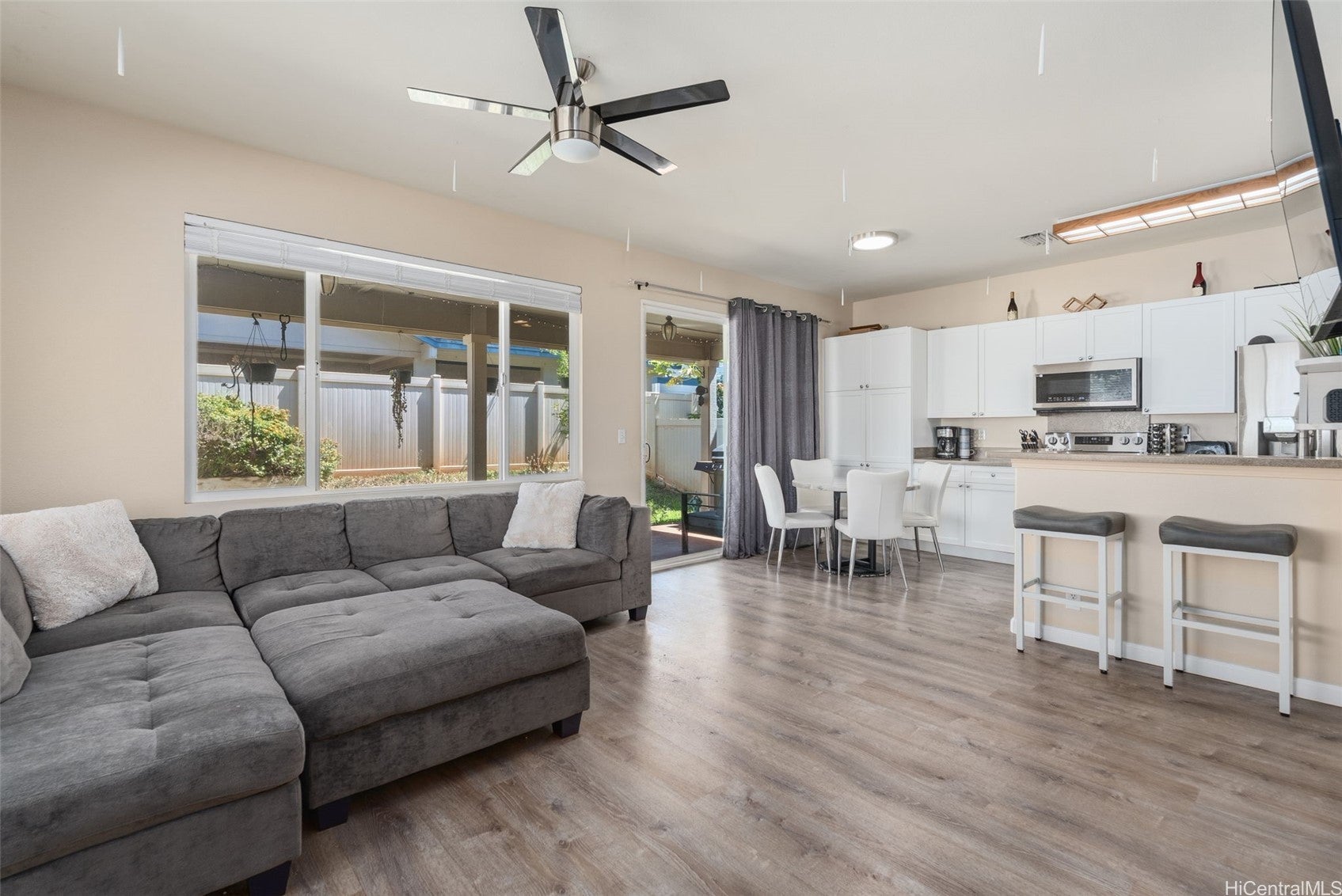 91-1200 Keaunui Drive 622