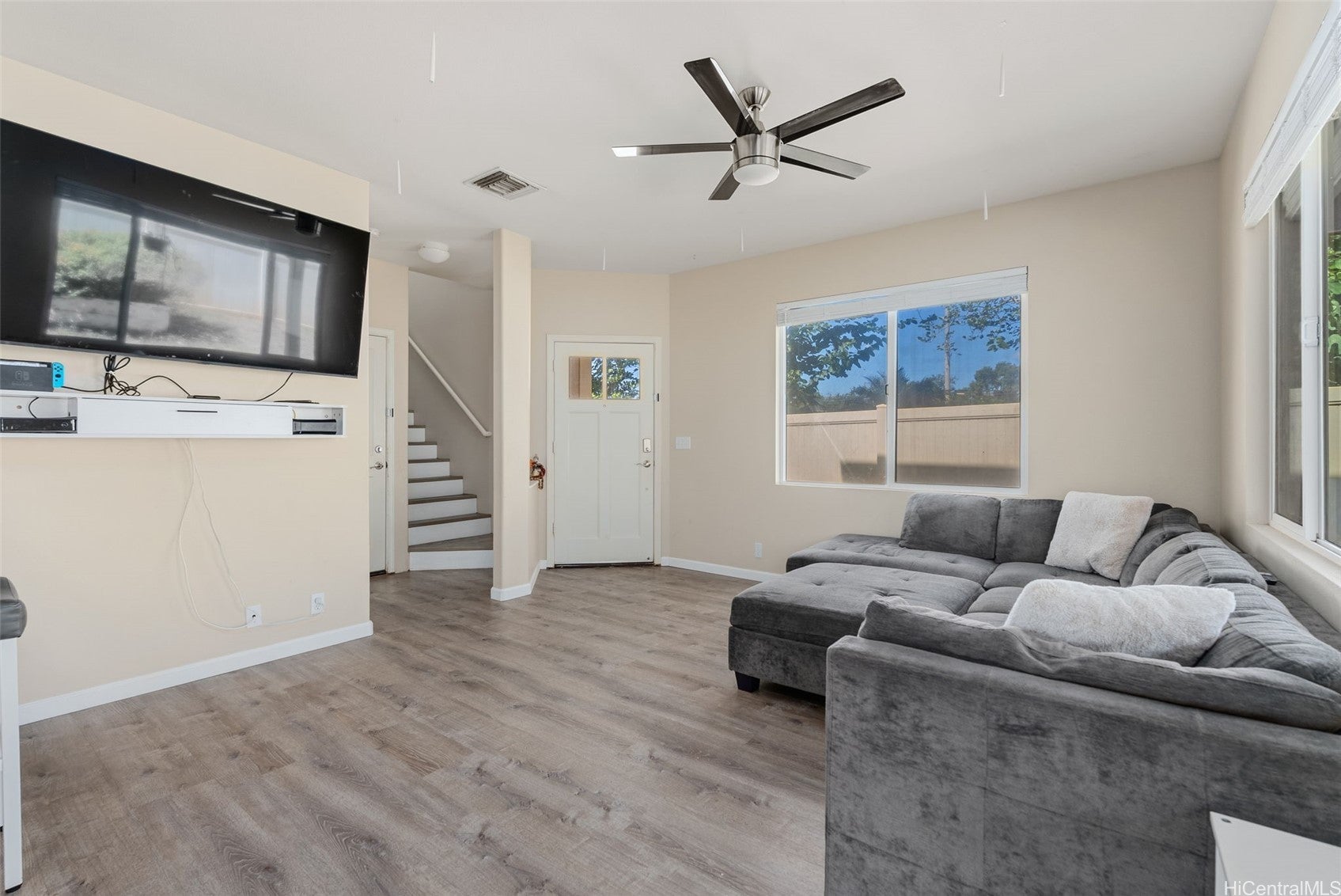 91-1200 Keaunui Drive 622