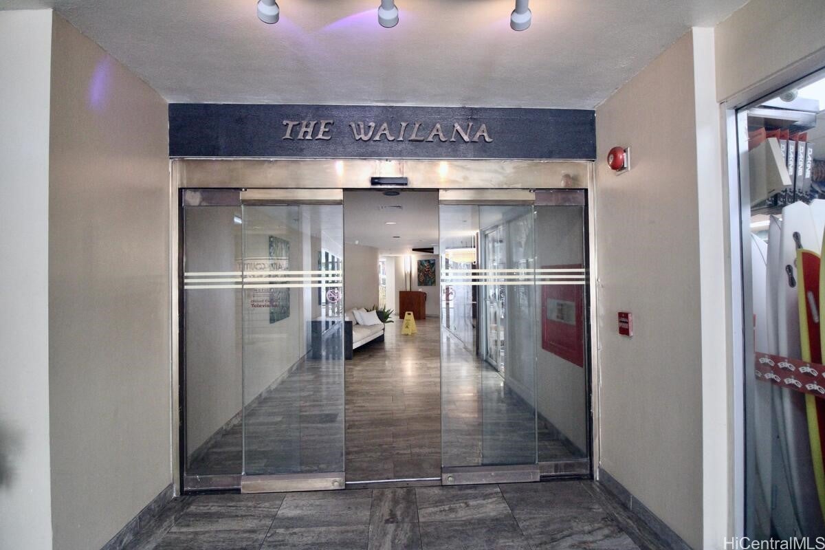 1860 Ala Moana Boulevard 910
