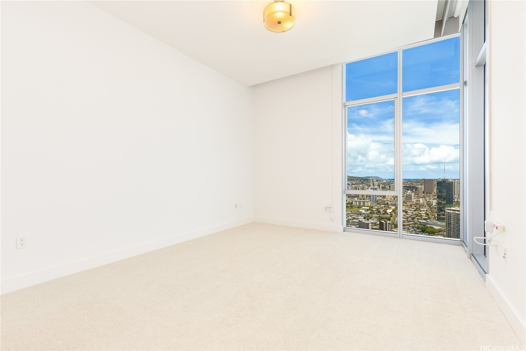 629 Keeaumoku Street 4105