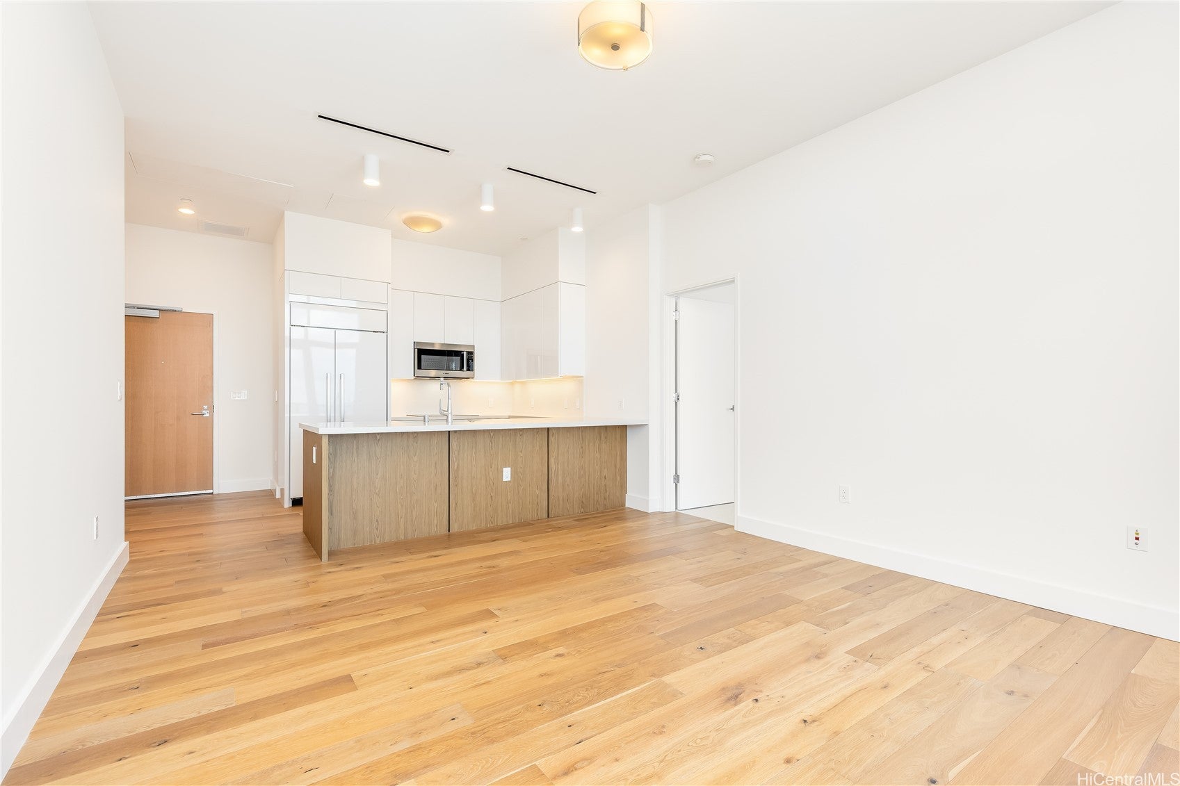 629 Keeaumoku Street 4105