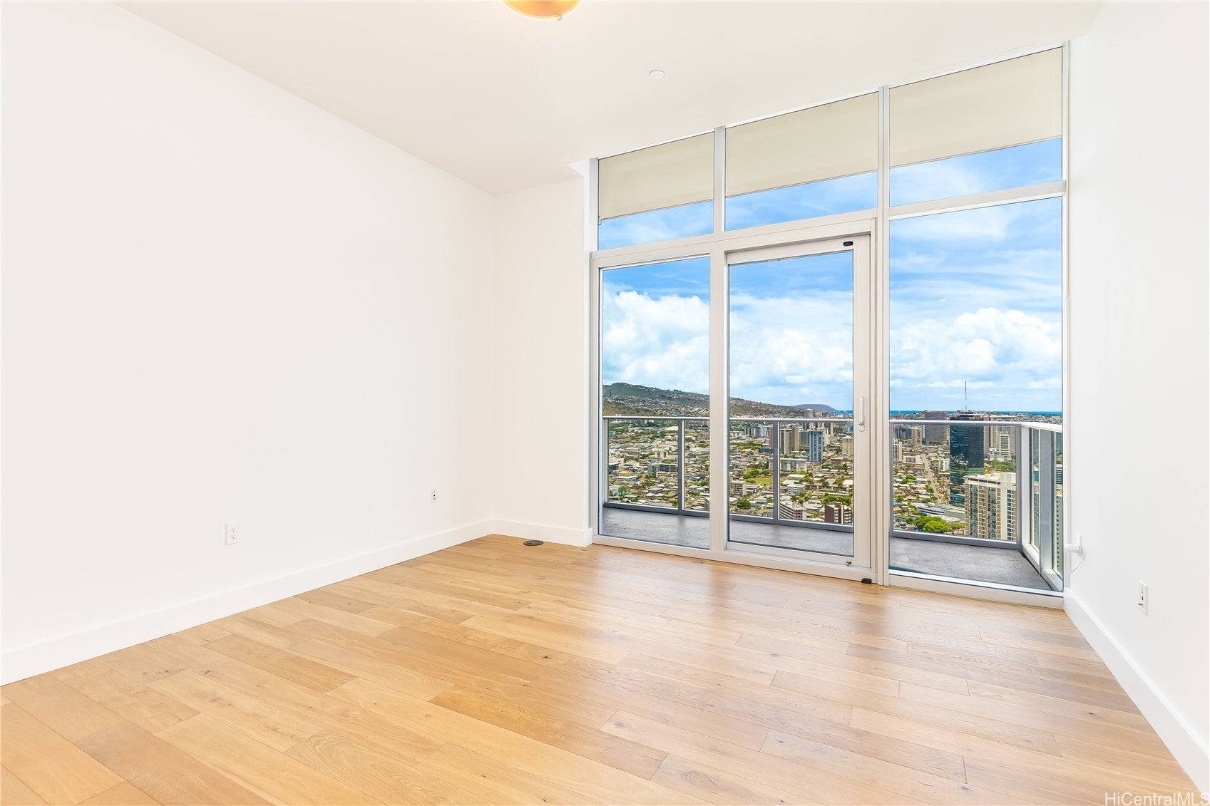 629 Keeaumoku Street 4105