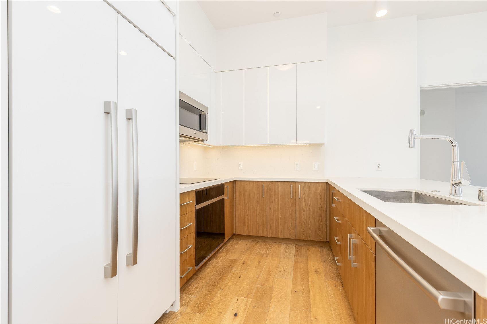 629 Keeaumoku Street 4105