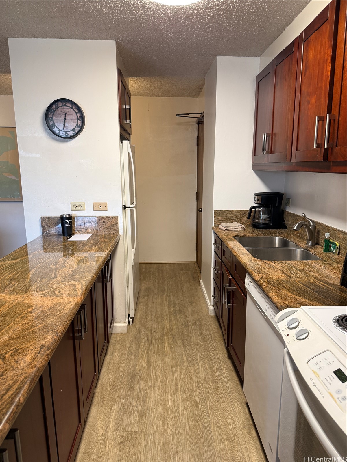 1778 Ala Moana Boulevard 2713