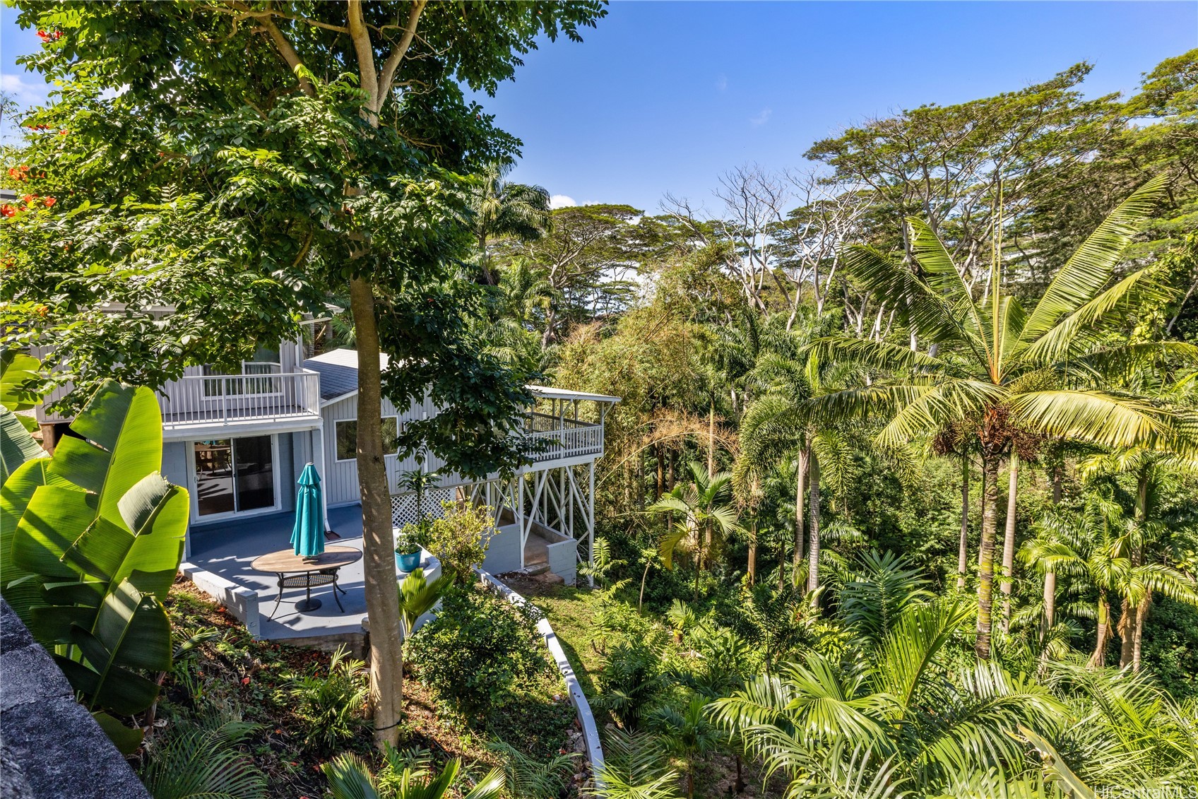 99-1549 Aiea Heights Drive