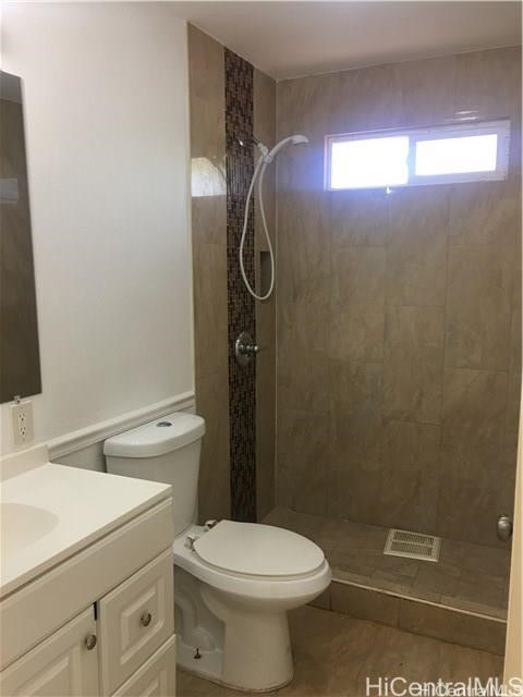 Ulu Wehi Townhouse