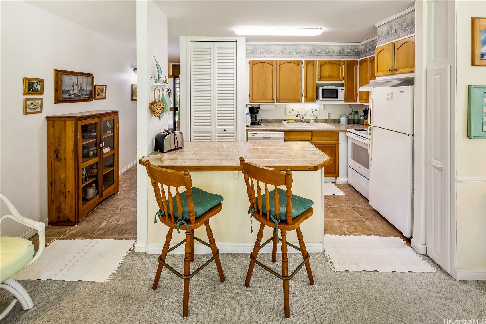 57-077 Eleku Kuilima Place 12/129