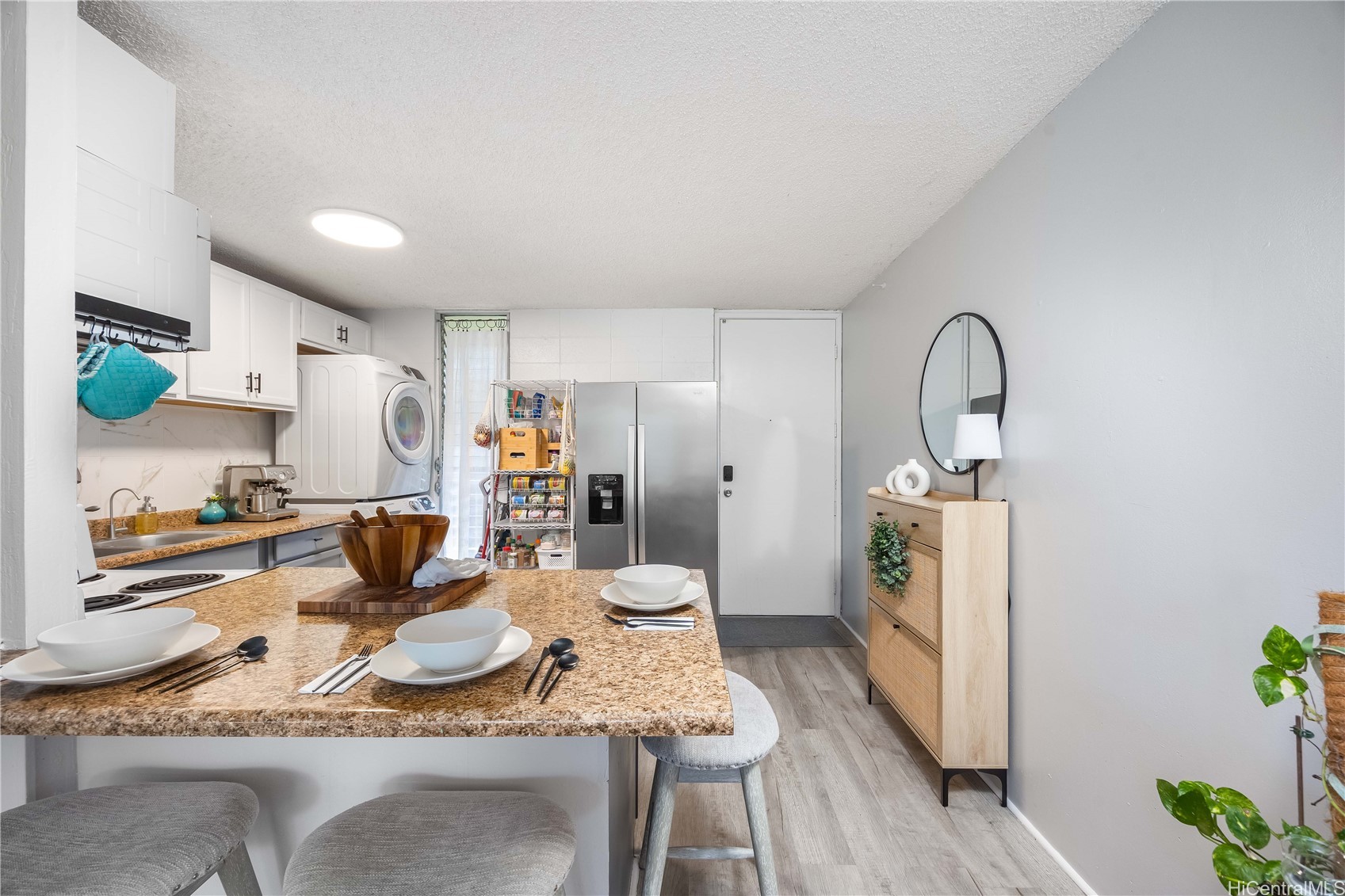 95-2055 Waikalani Place B207
