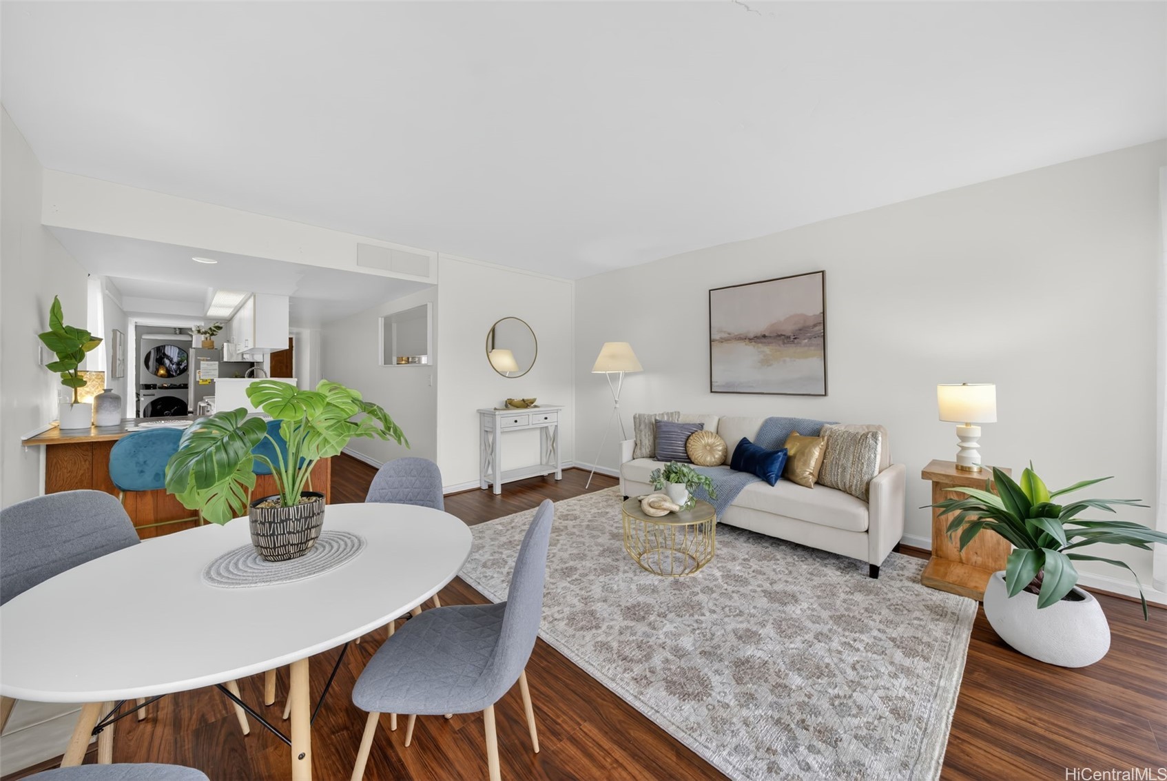 217 Prospect Street M9