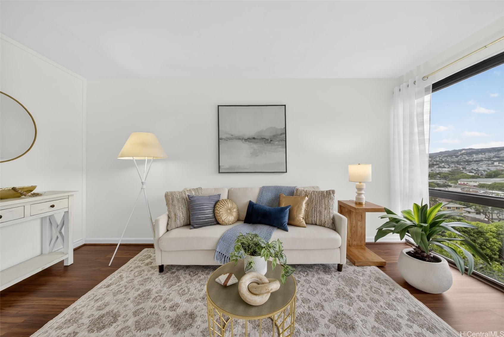 217 Prospect Street M9