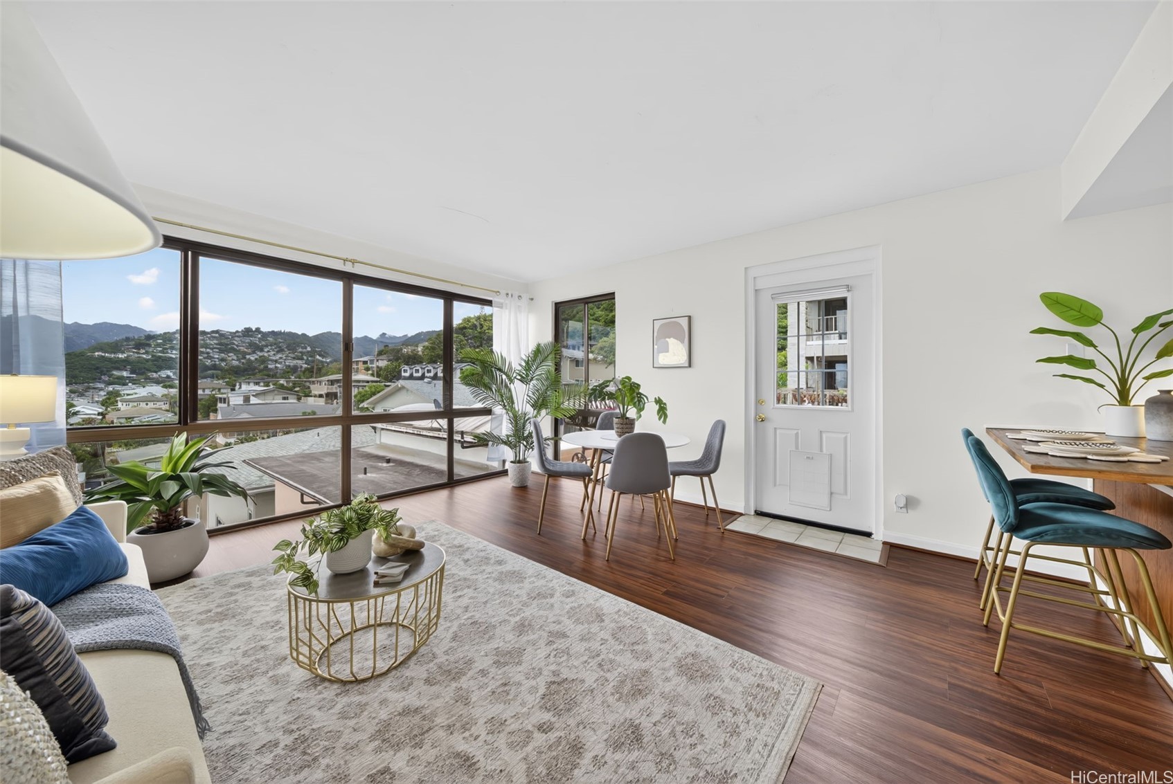 217 Prospect Street M9