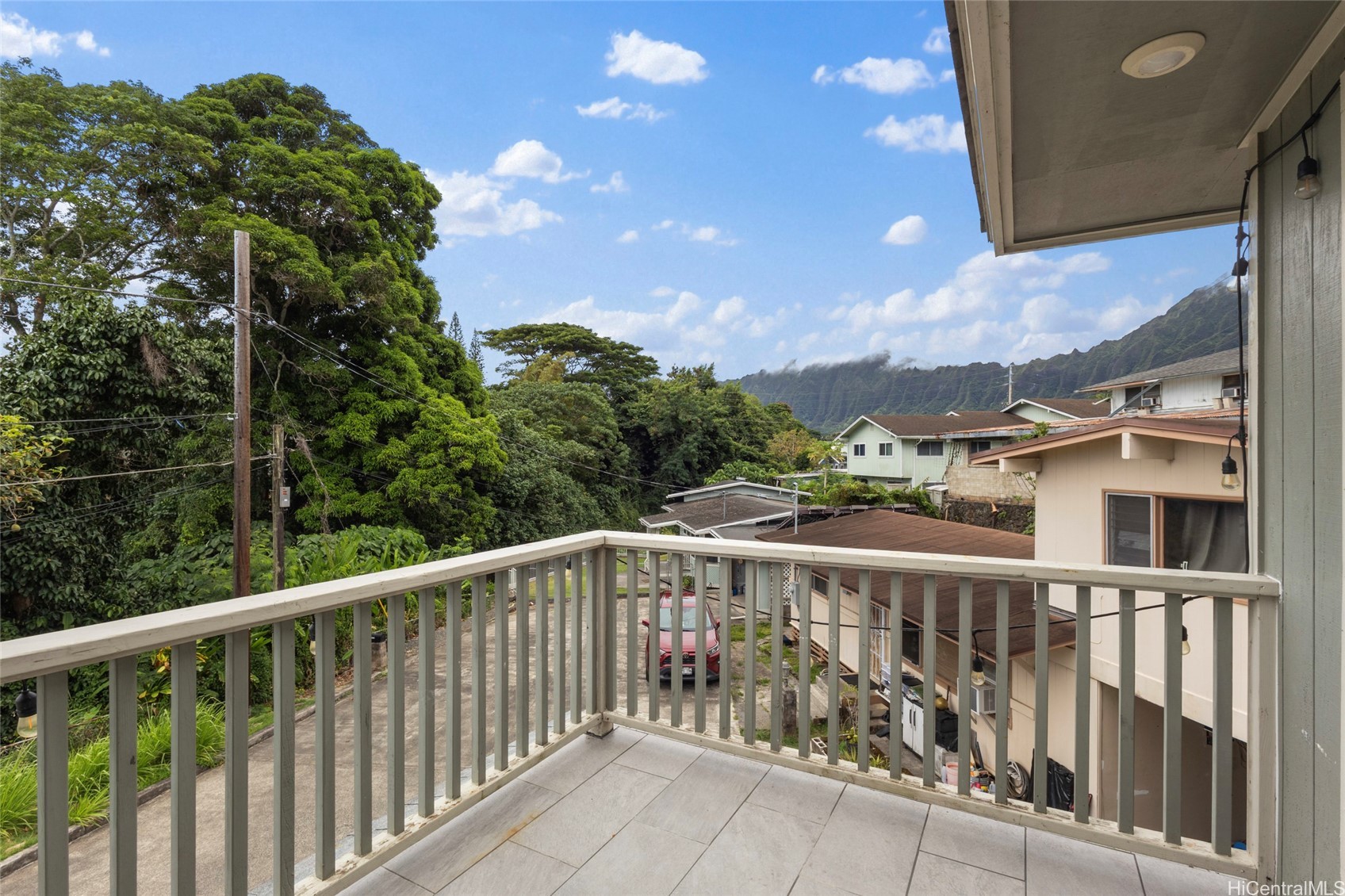 45-860 Anoi Road 9