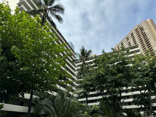 425 ENA RD APT 502C, HONOLULU, HI 96815 - Image 85c19058a624d917468ddd80fdf08724/2330622525