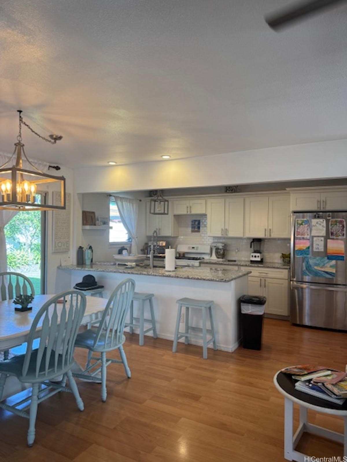 Waianae Home Residence