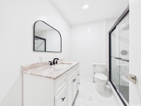 Photo of 1015 Aoloa Place #252, Kailua, HI 96734 (MLS # 202608433)