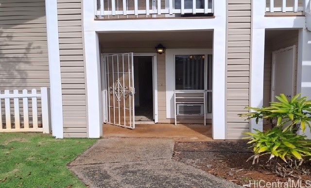 1970 Hanalima Street B102