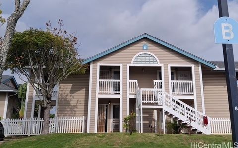 1970 Hanalima Street B102 Lihue HI 96766