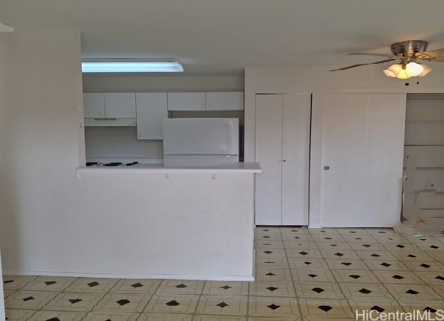 1970 Hanalima Street B102