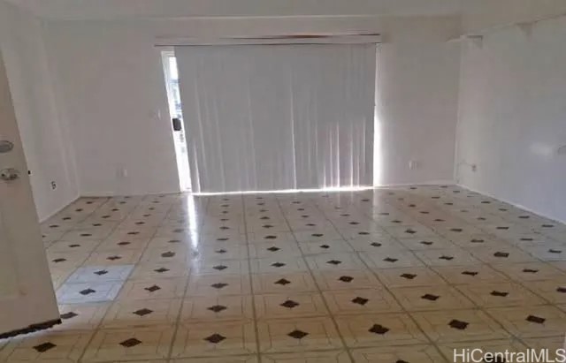 1970 Hanalima Street B102