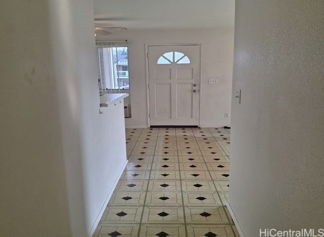 1970 Hanalima Street B102