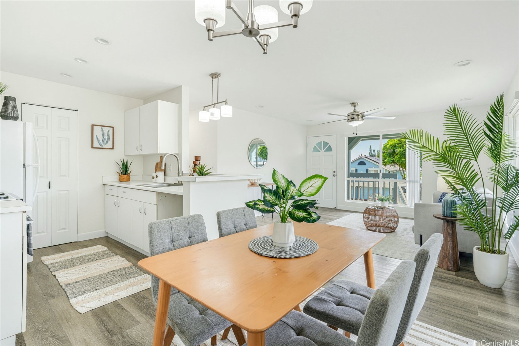 94-828 Lumiauau Street M201