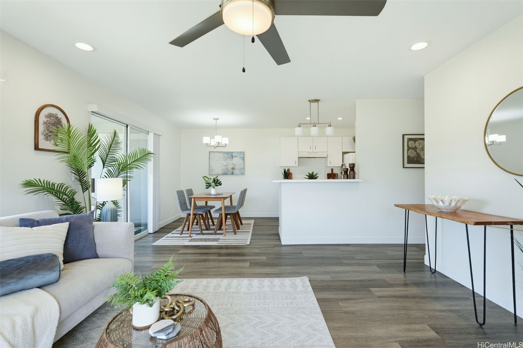 94-828 Lumiauau Street M201