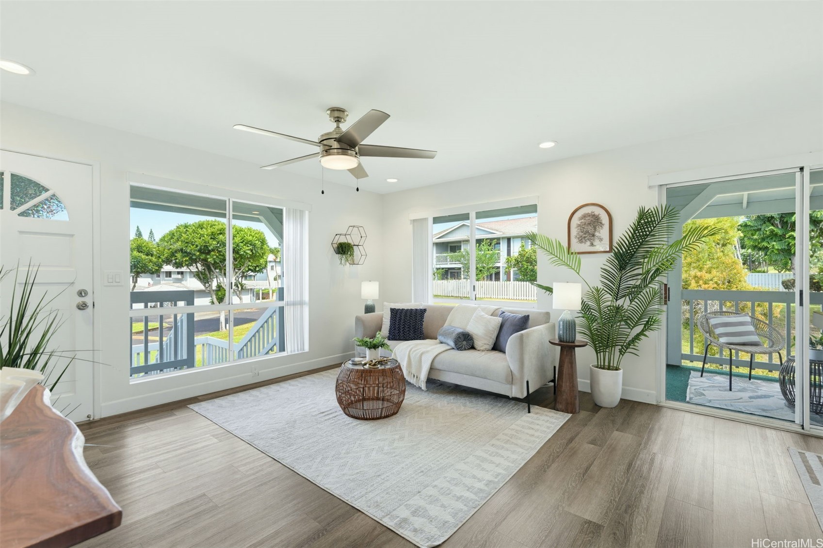 94-828 Lumiauau Street M201