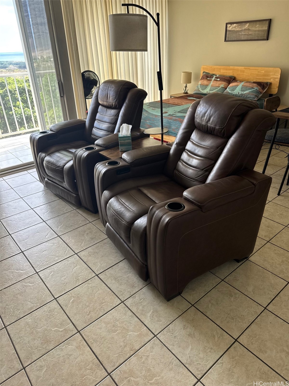 84-770 Kili Drive 432