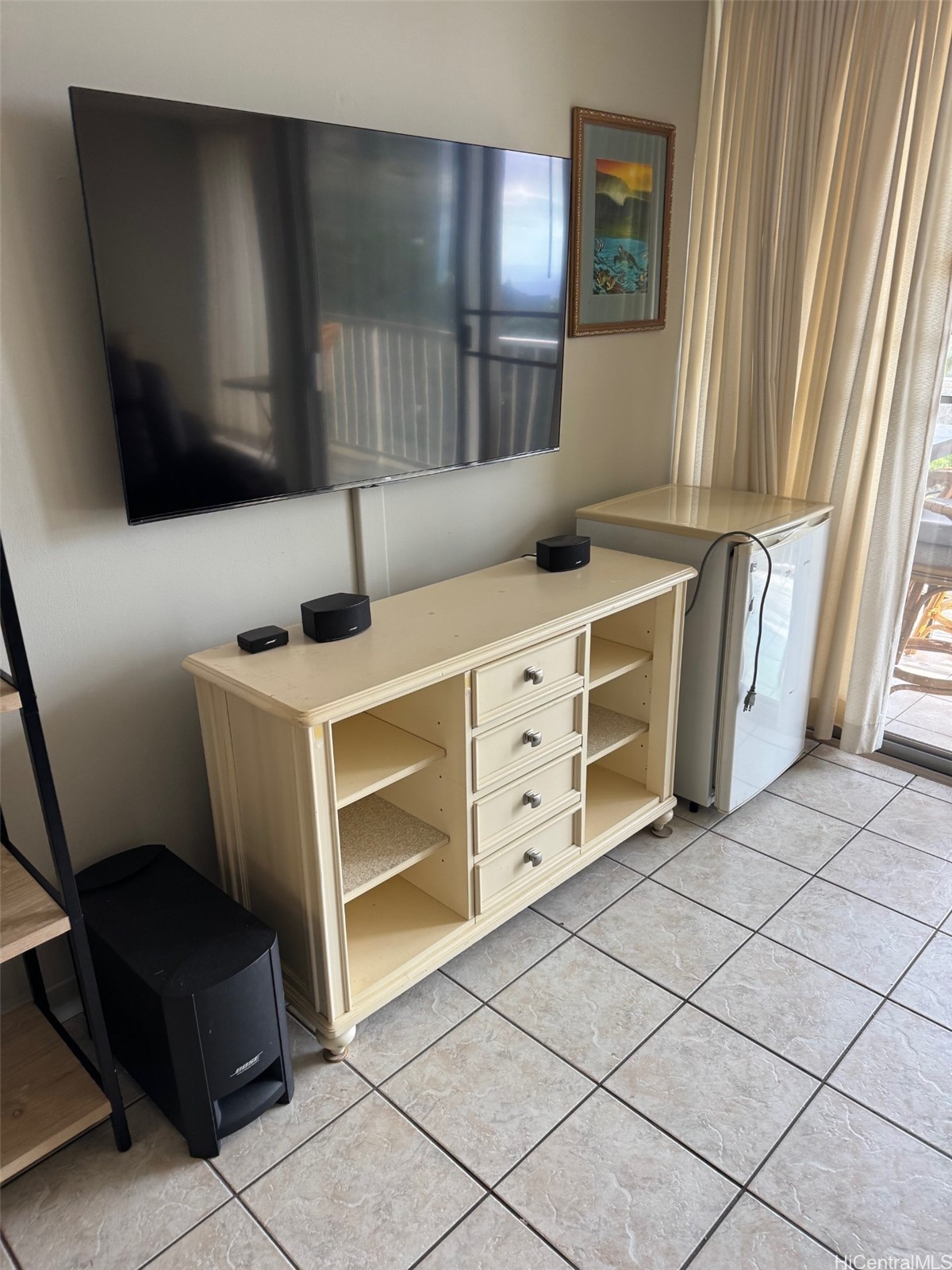 84-770 Kili Drive 432