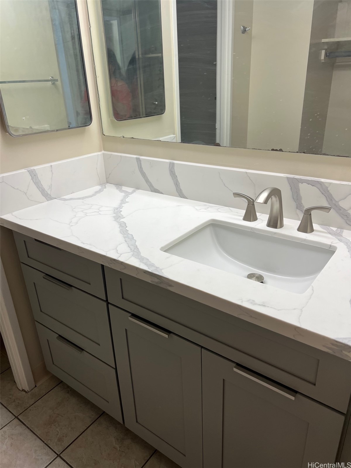 84-770 Kili Drive 432