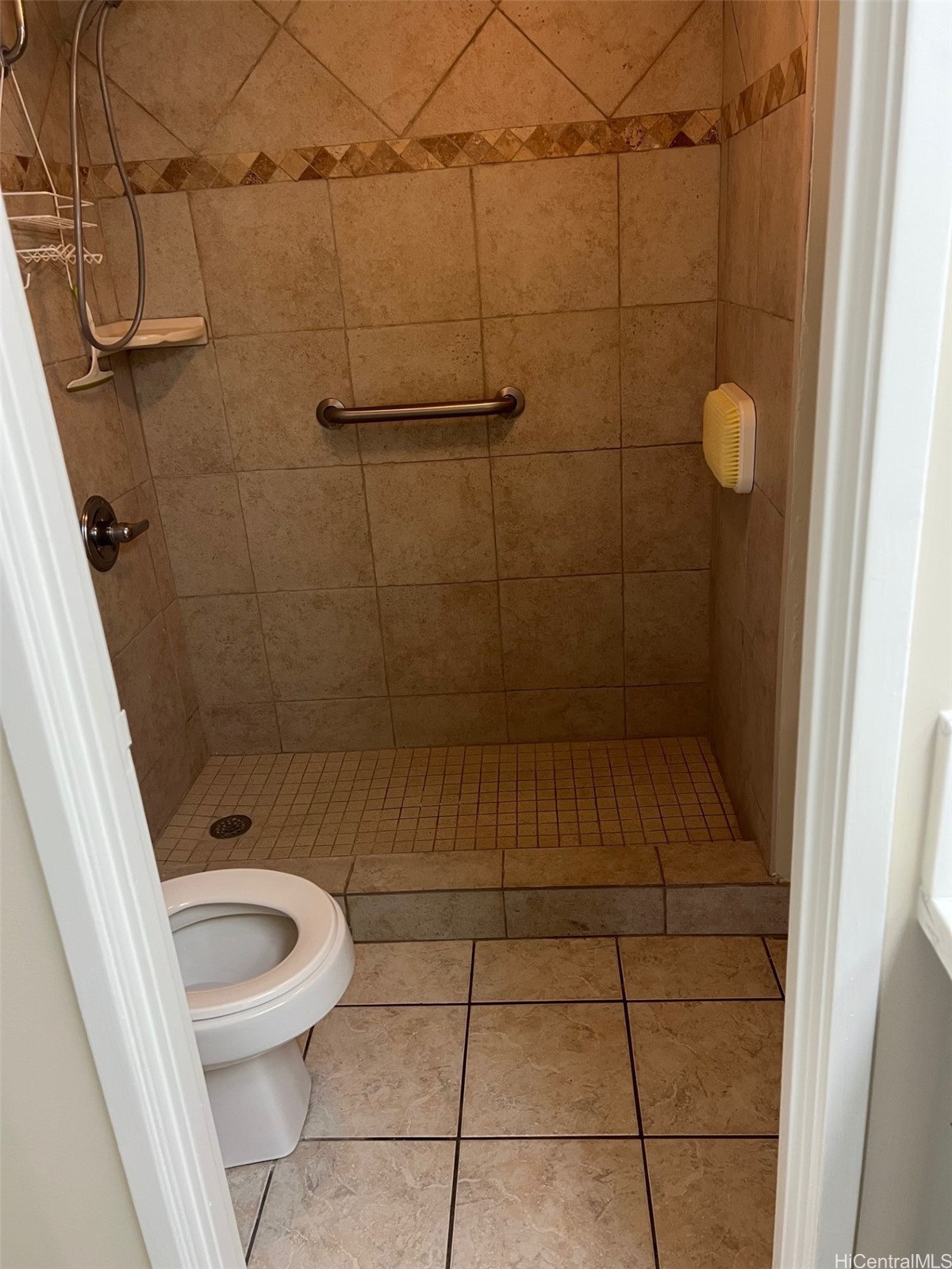 84-770 Kili Drive 432