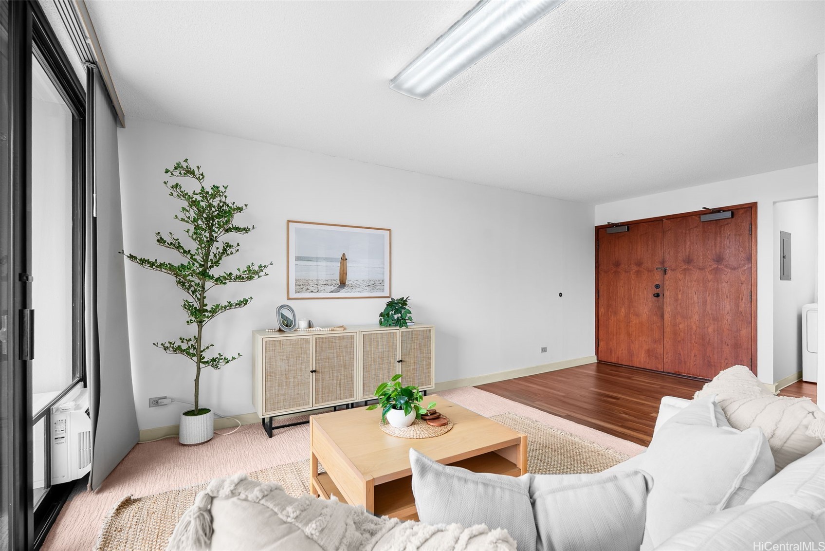 2781 Kapiolani Boulevard 801