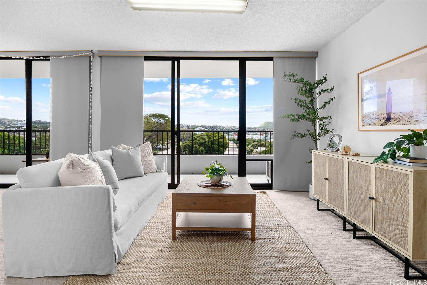 2781 Kapiolani Boulevard 801