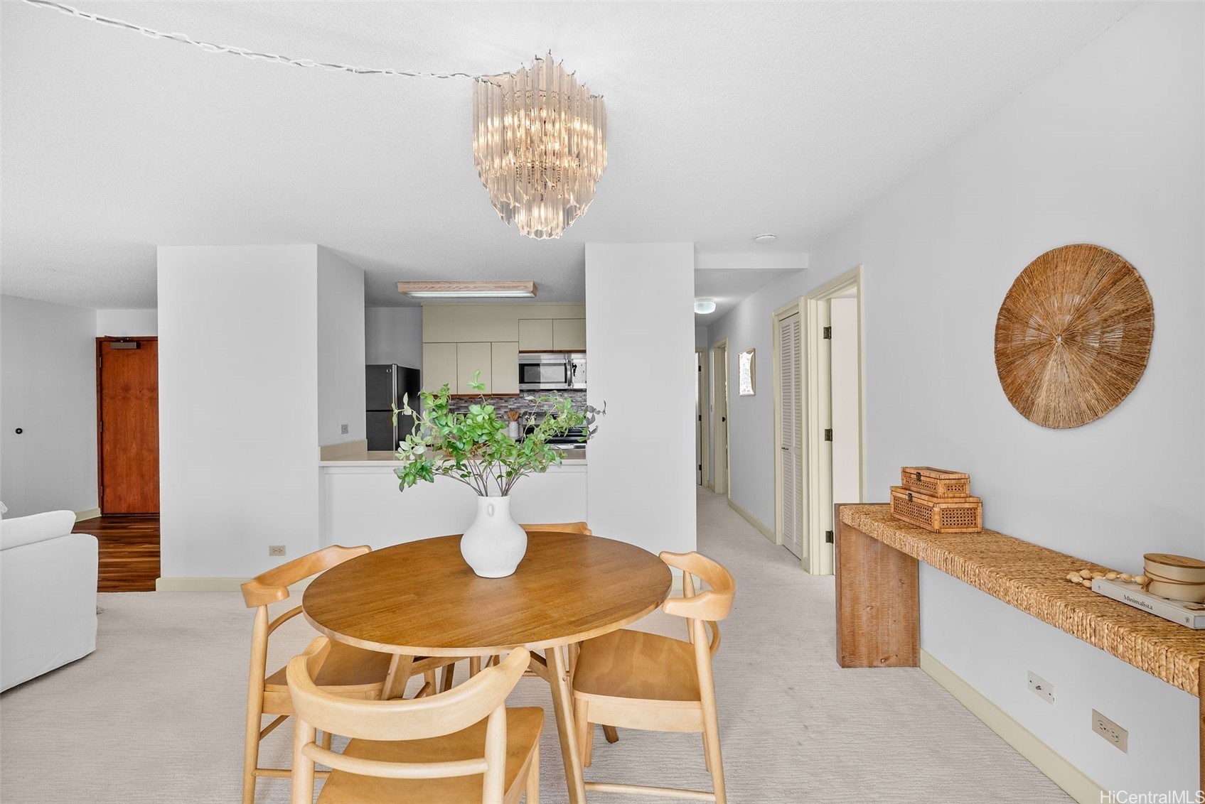 2781 Kapiolani Boulevard 801