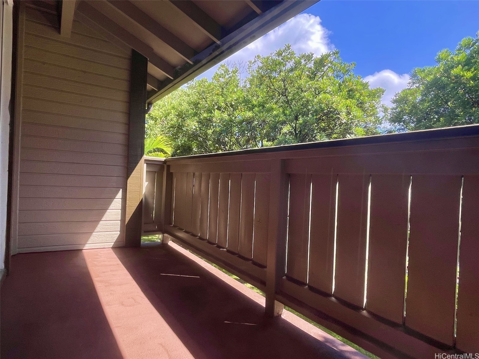 91-1029 Puamaeole Street 2R