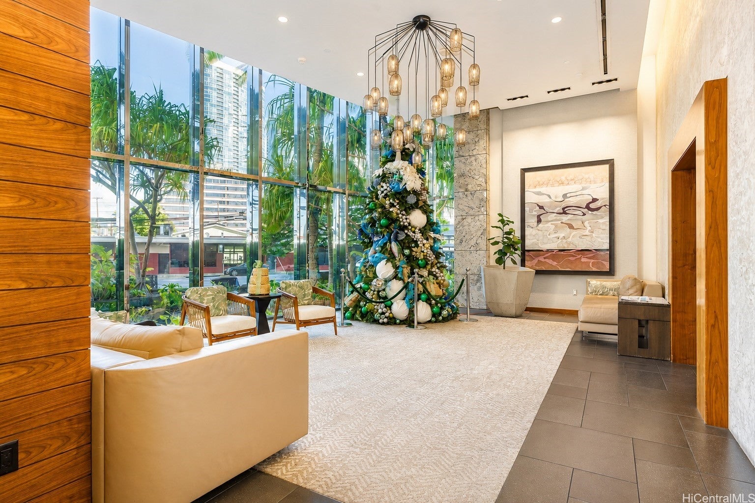 1189 Waimanu Street 280528