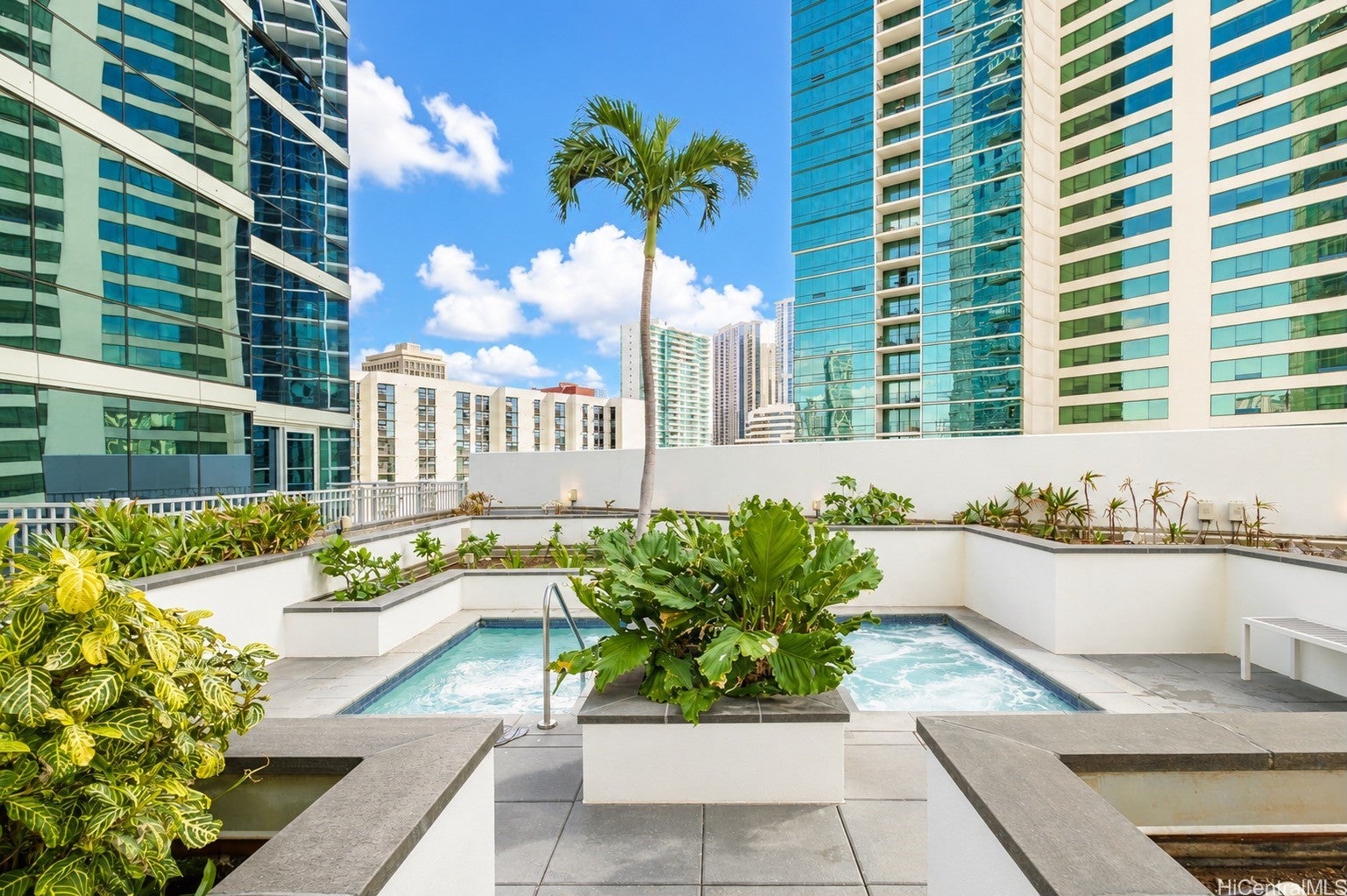 1189 Waimanu Street 280528