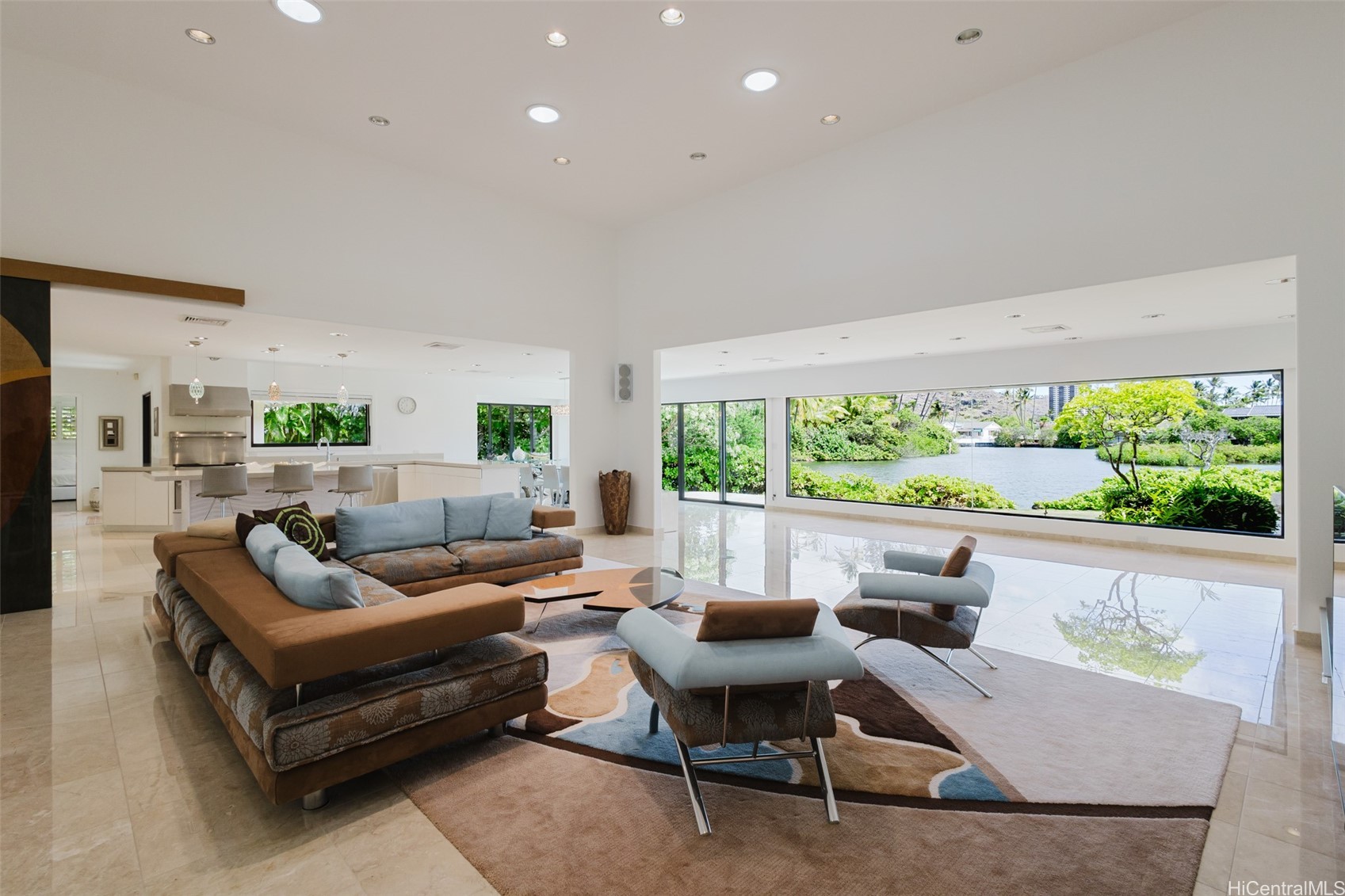 5949 Kalanianaole Highway A