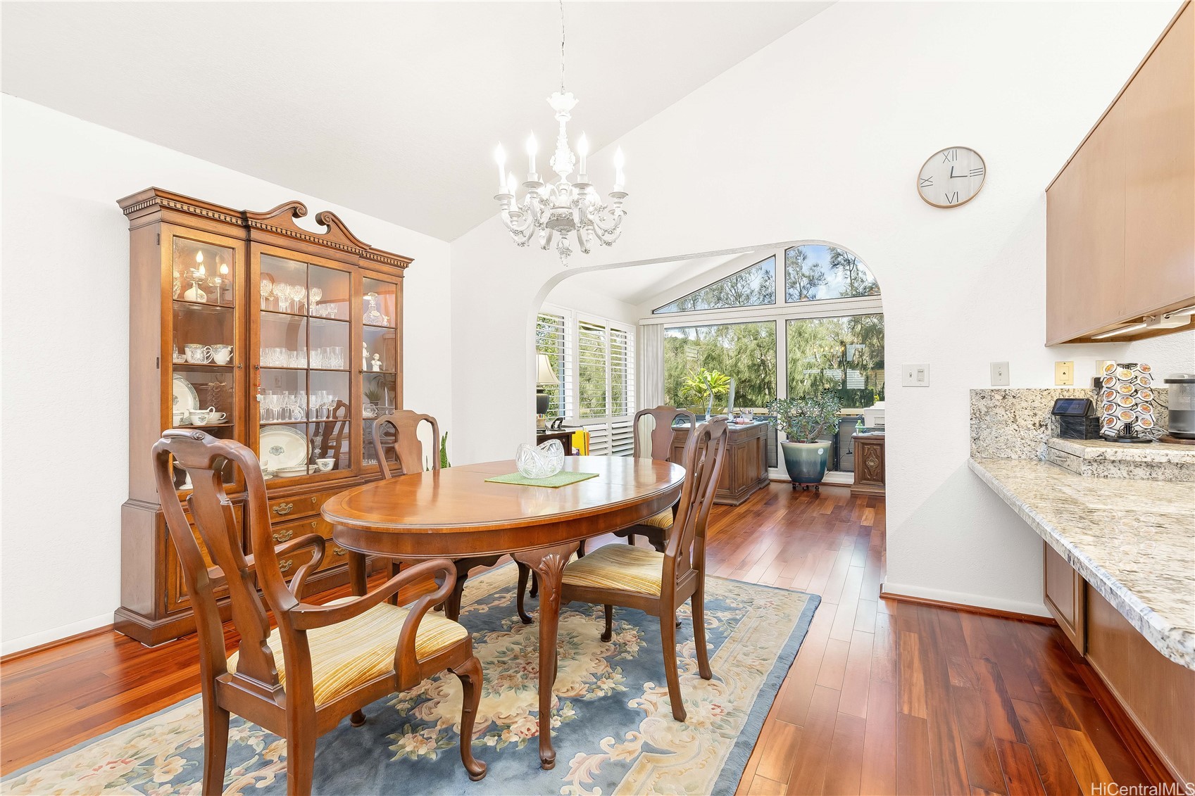 98-1421 Onikiniki Place 5