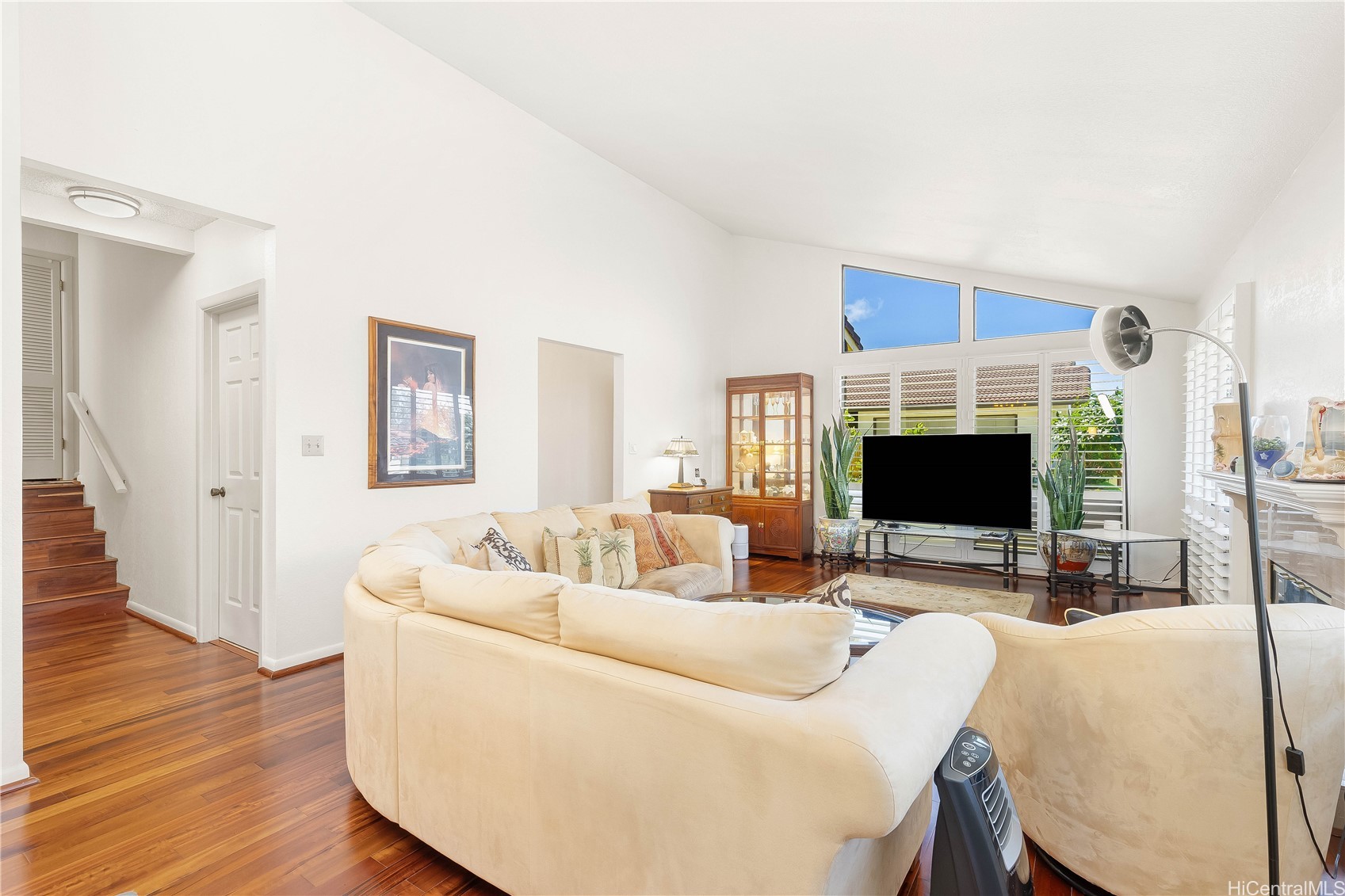 98-1421 Onikiniki Place 5