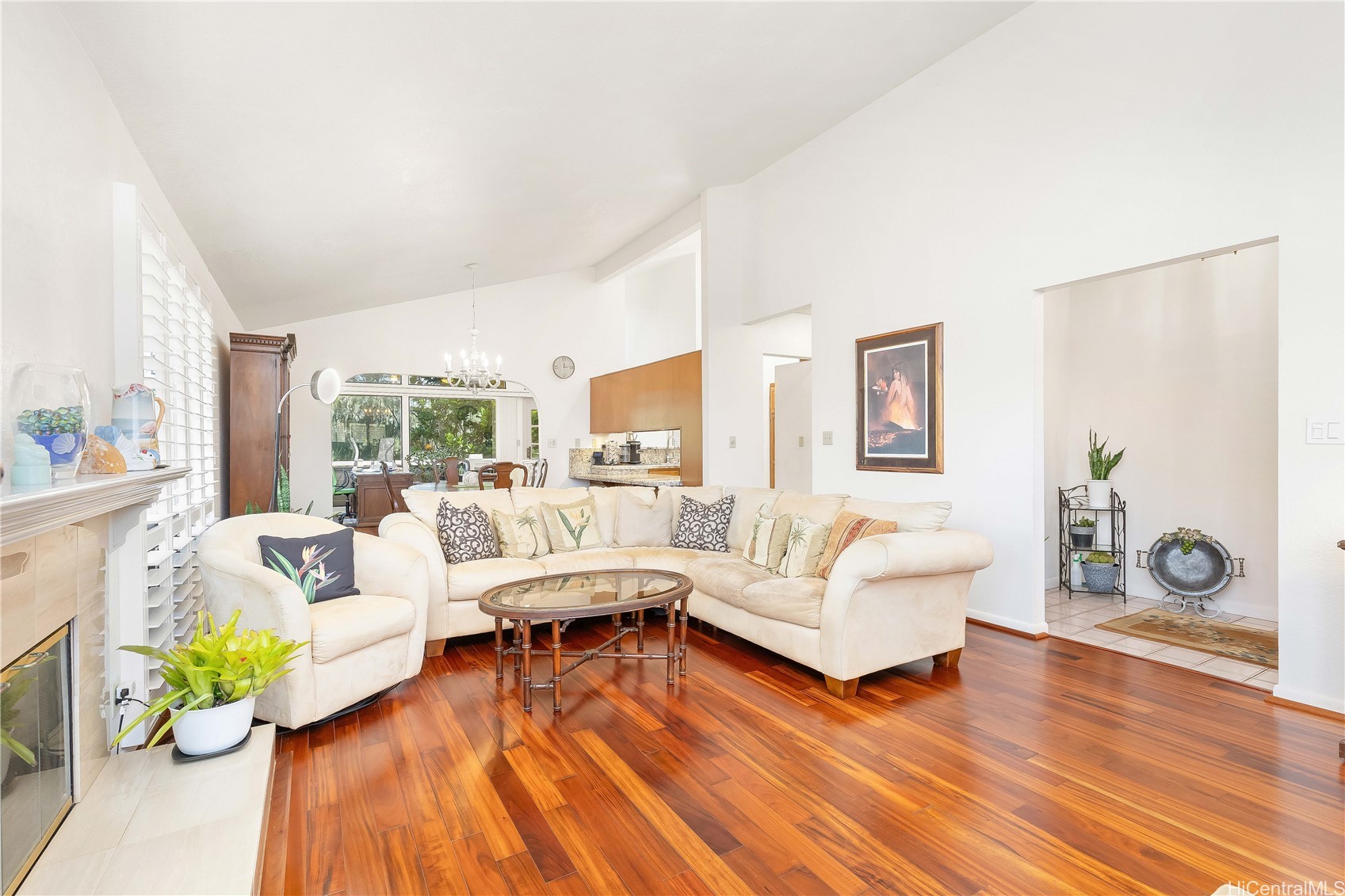 98-1421 Onikiniki Place 5