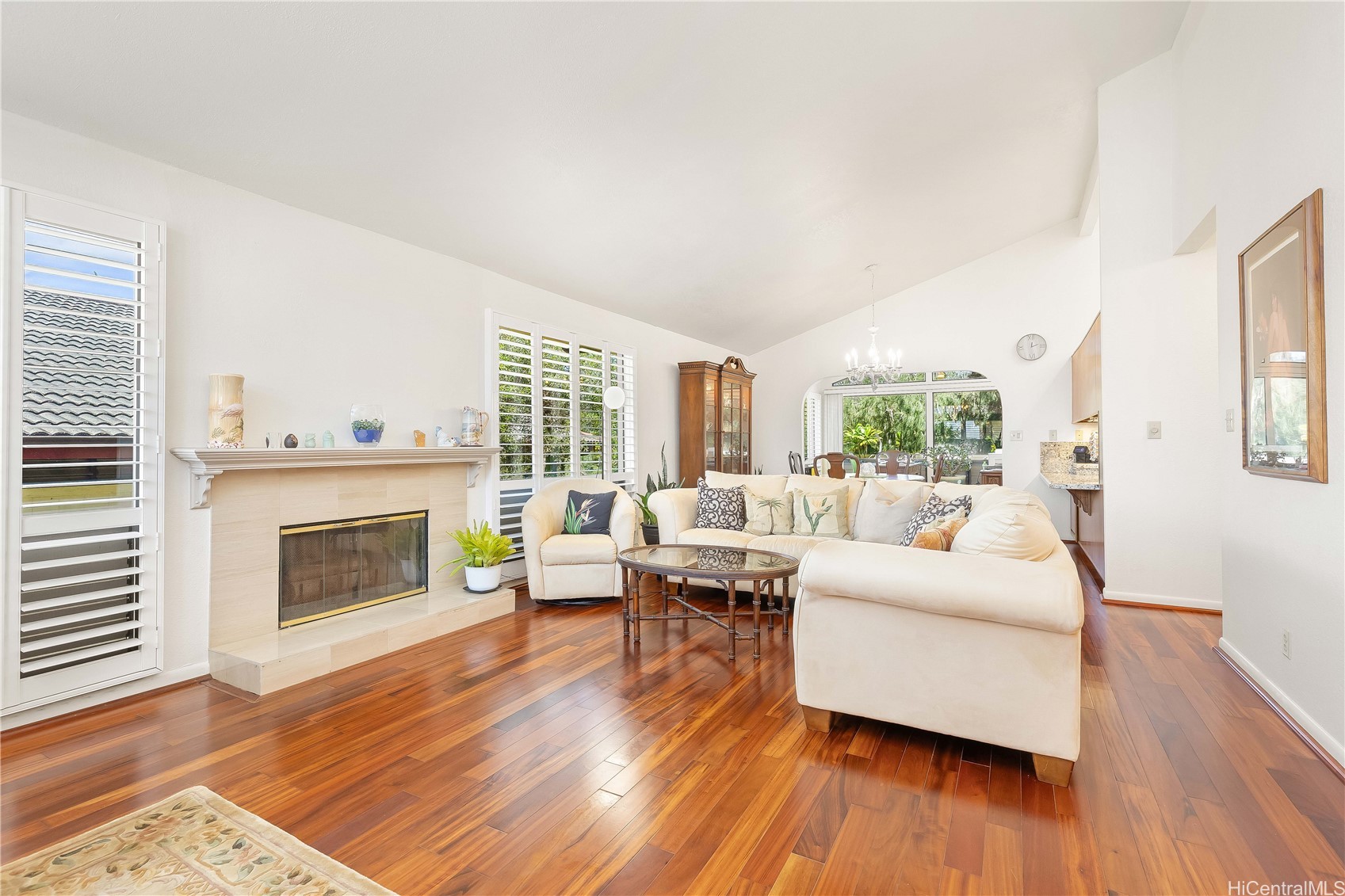 98-1421 Onikiniki Place 5