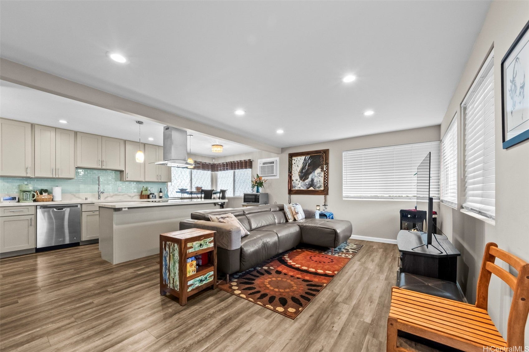 45-519 Pahia Road