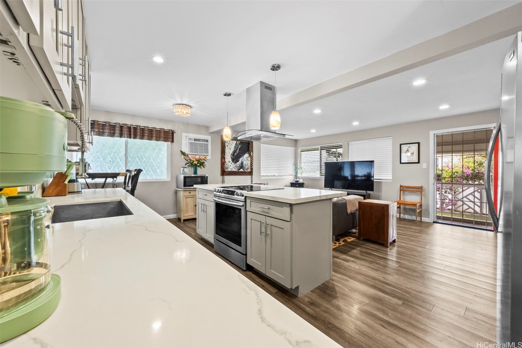 45-519 Pahia Road